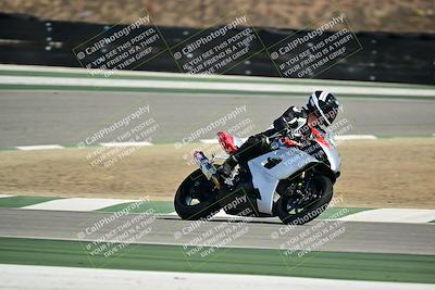 media/Oct-25-2025-2WTD (Sat) [[1e4a1f2fa2]]/B Group/Session 5 (Turn 2)/